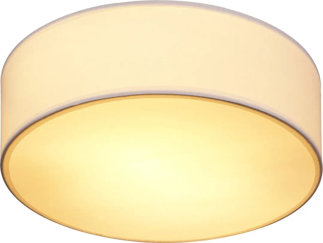 Monzana Plafondlamp 40W E27