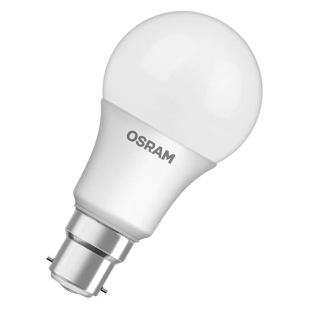 Osram LED Classic A 8W