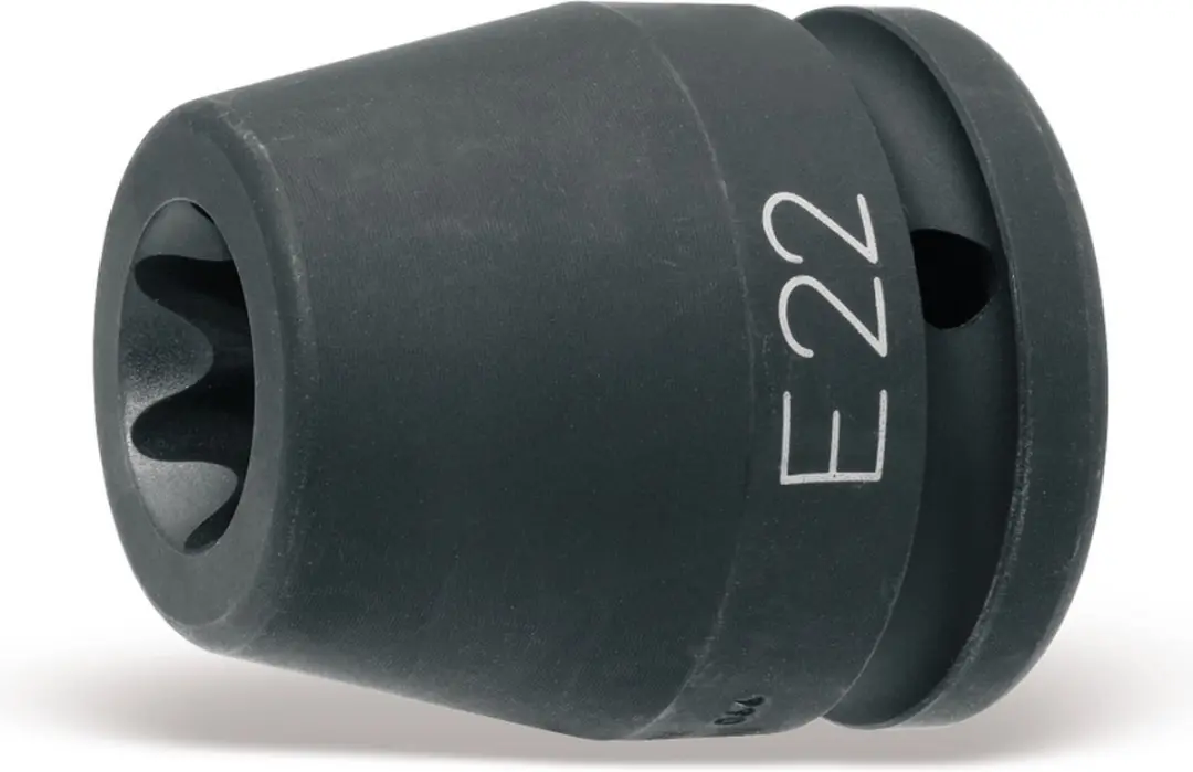 Beta Slagdoppen 728FTX 20