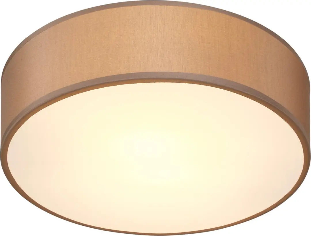 Monzana Plafondlamp 40W E27