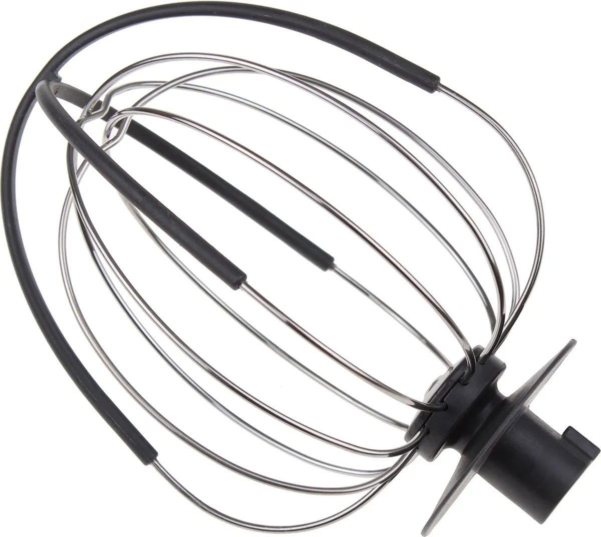 Rowenta MS652776 Eiwitklopper
