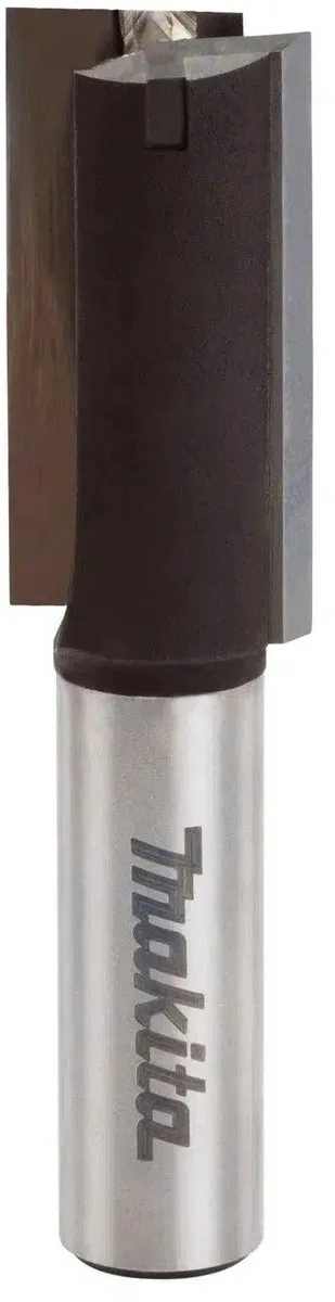 Makita D-10431 Groeffrees 18x35mm