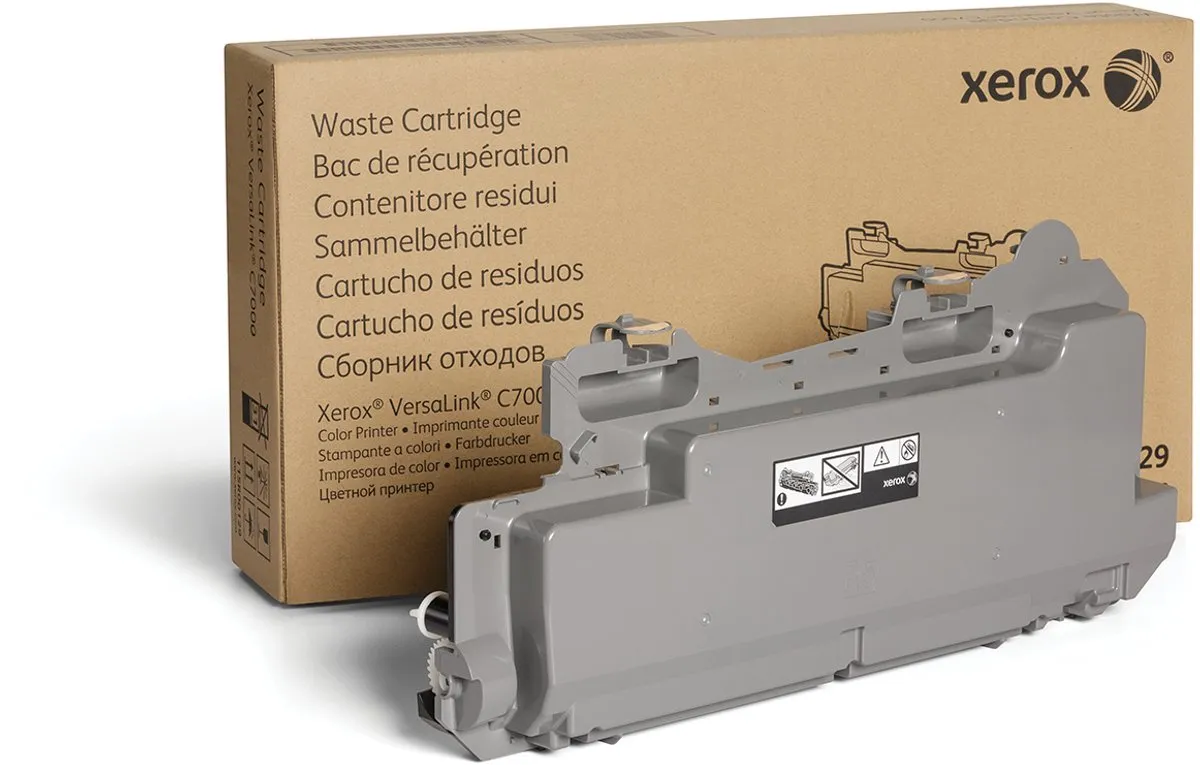 Xerox VersaLink C7000 Cleaning Kit 115R00129