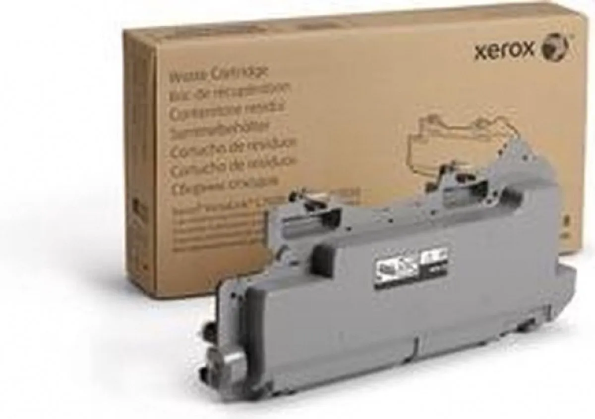 Xerox VersaLink C7000 Cleaning Kit 115R00129