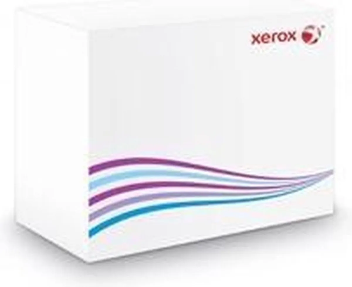 Xerox VersaLink C7000 Cleaning Kit 115R00129
