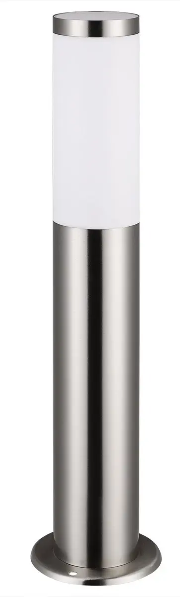Monzana Buitenlamp Staand E27 20W