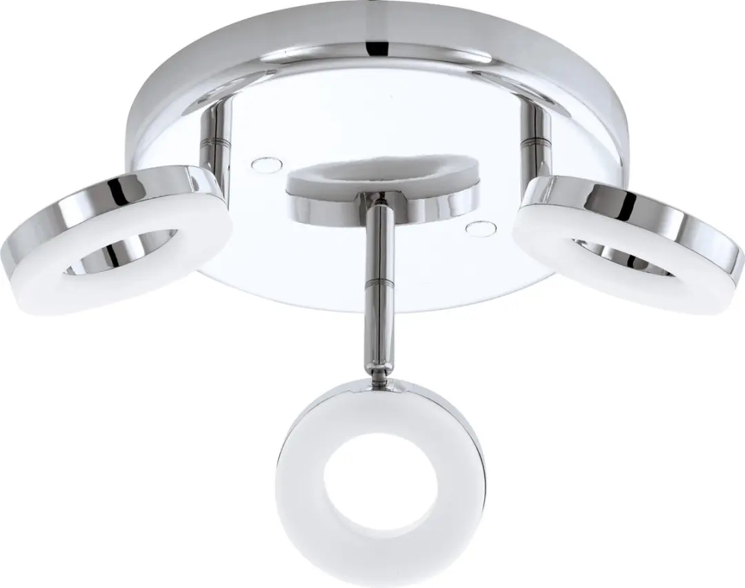 Eglo Gonaro Spot 3 LED