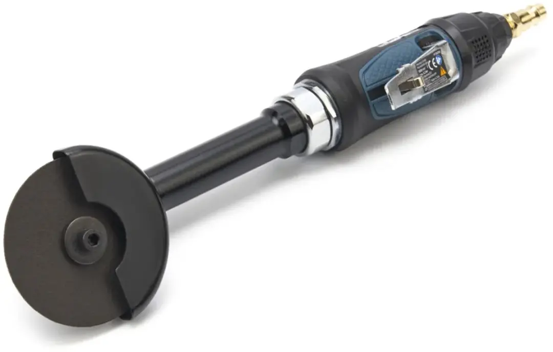 HBM H134354 Pneumatische Slijper 75mm