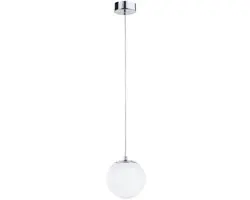 Paulmann Selection Bathroom LED-hanglamp Gove IP44 9W