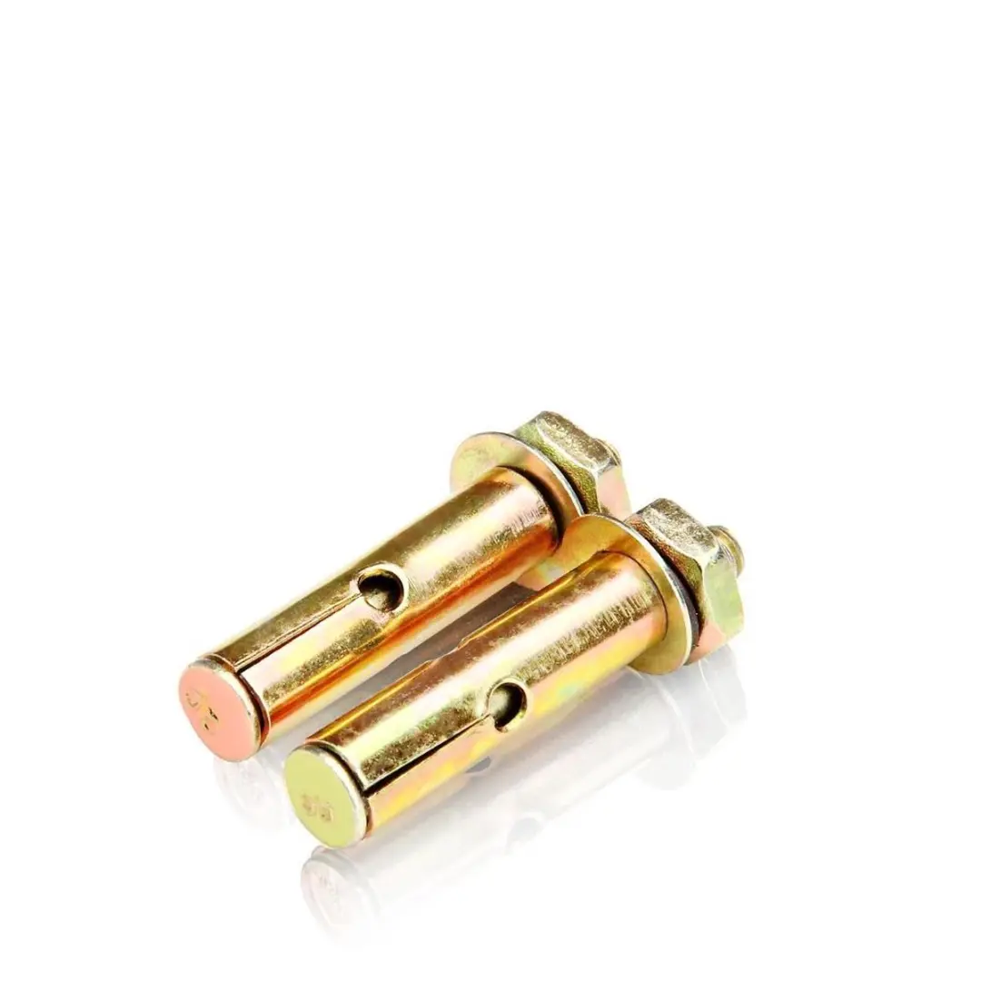 Monzana Automatische Persluchtslanghaspel 10m - 1/4" Aansluiting