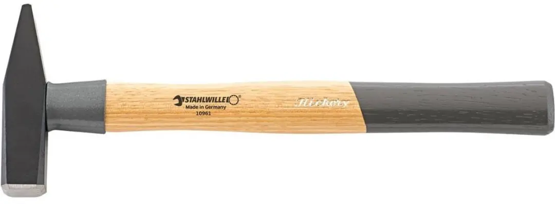 Stahlwille 10961 Bankwerkershamer 1132g