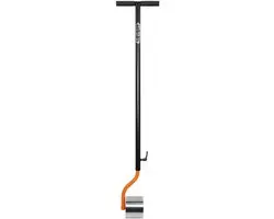 Sievert Drukrol 80mm - 598009