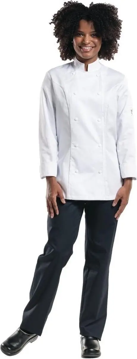 Chaud Devant Skinny Denim Stretch Dames Pantalon B519-XXL
