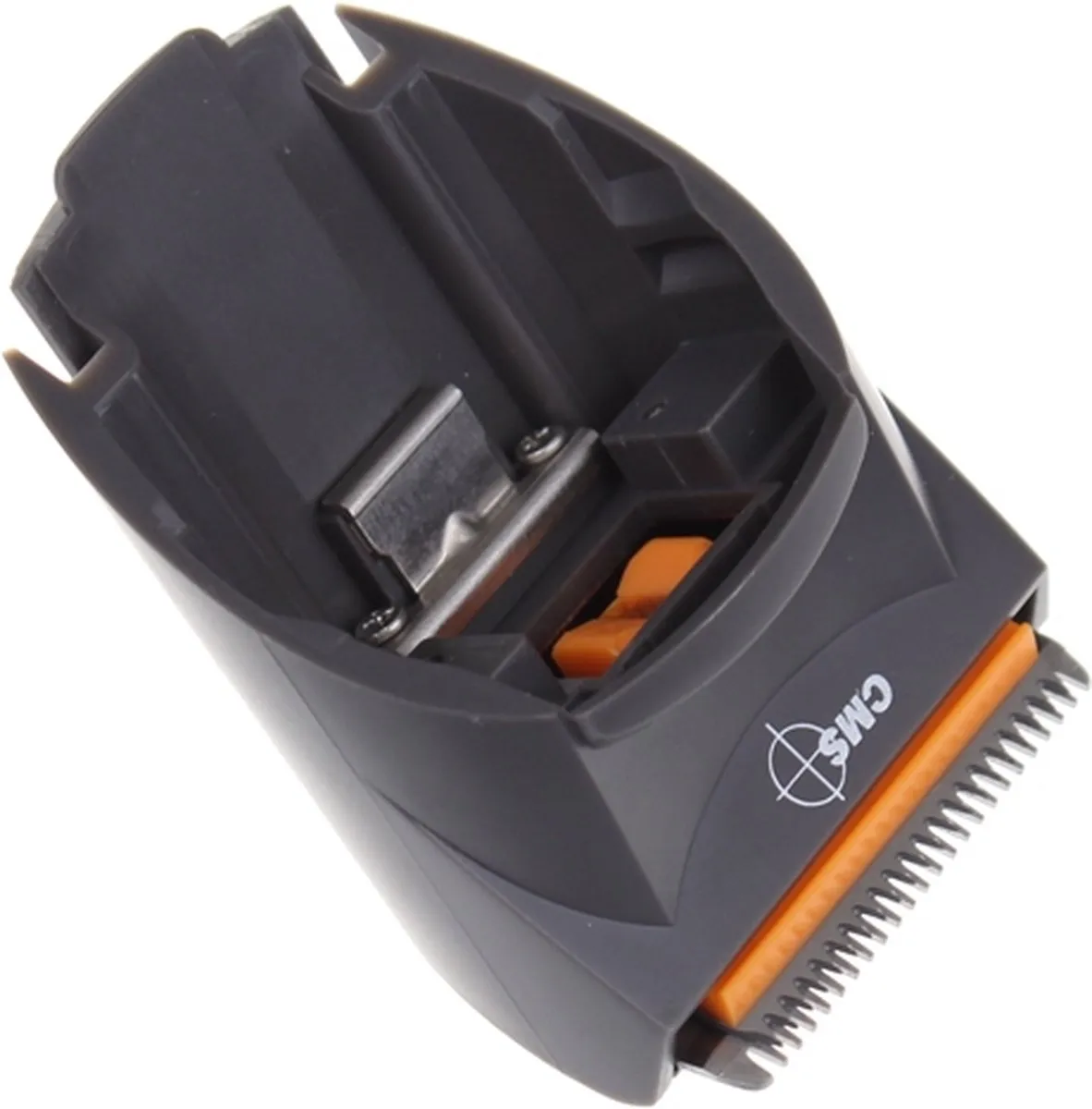 Babyliss Messenblok 32mm E836XE