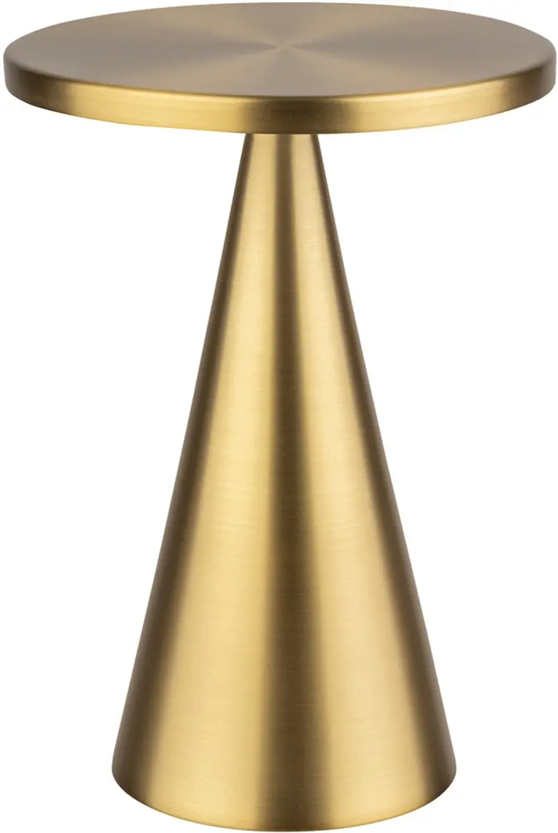 APS Cone Oplaadbare LED Tafellamp