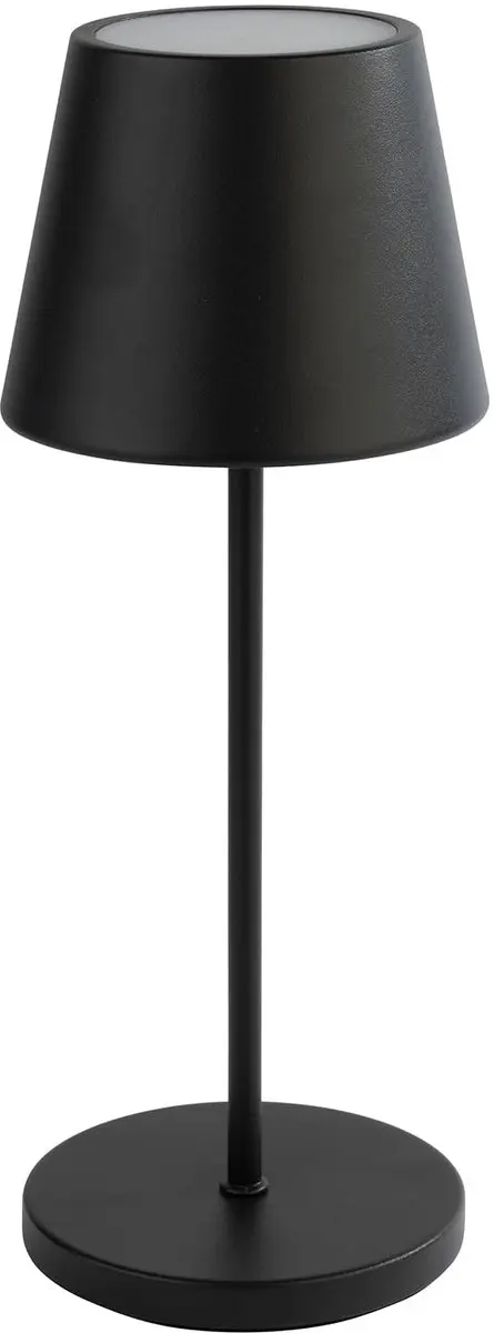 APS Merle Draadloze USB-C LED Tafellamp