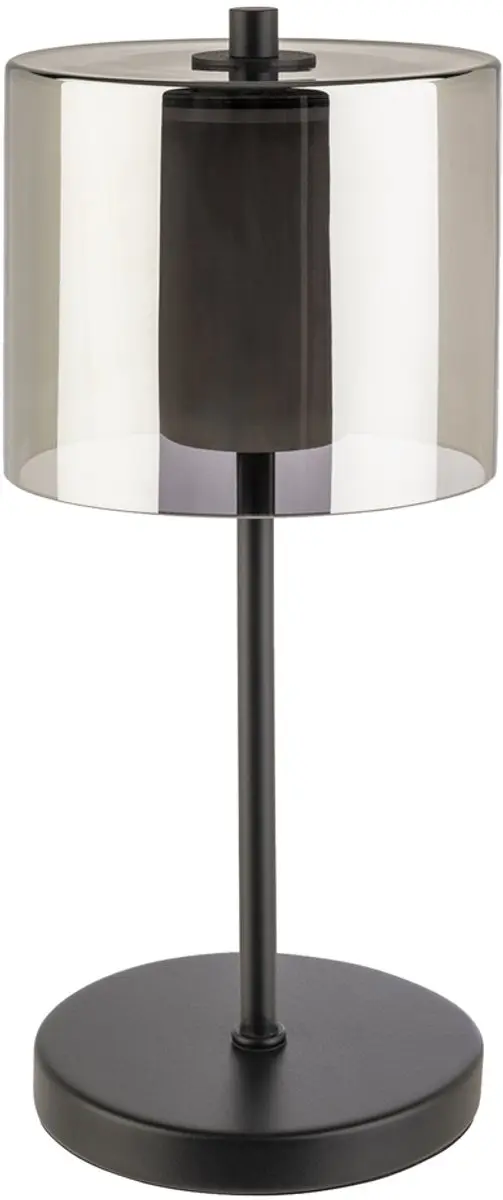 APS Anton Oplaadbare LED Tafellamp