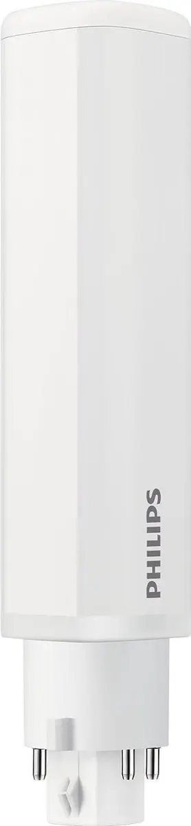 Philips Corepro PL-C LED 6.5W 650lm