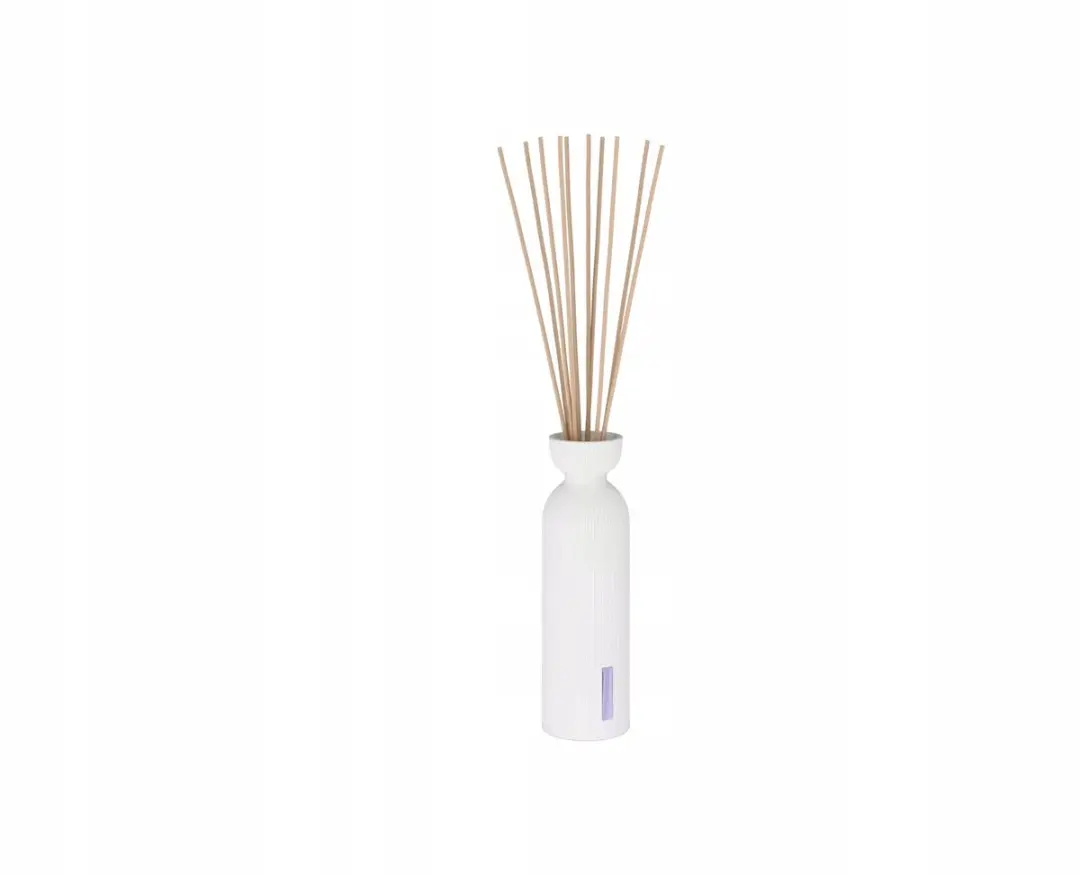 Rituals The Dream Collection Geurstokjes