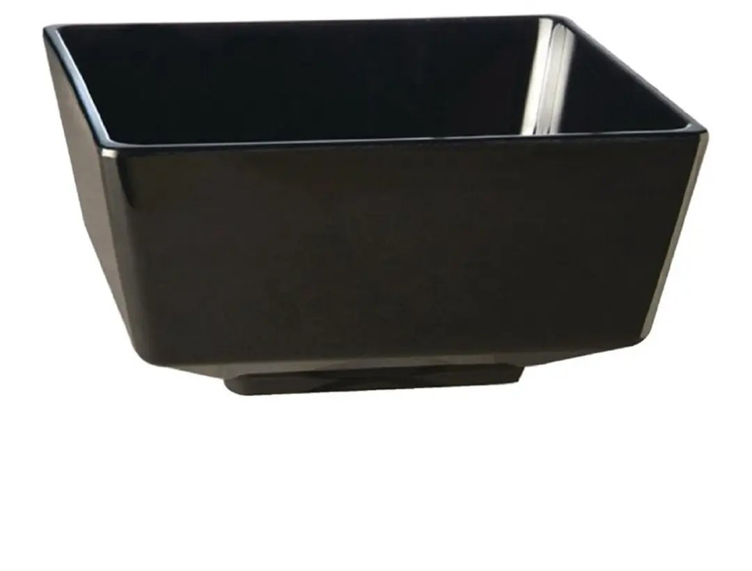 APS GF095 Melamine Schaaltje
