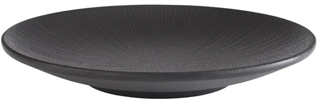 APS 85063 Serveerbord NERO