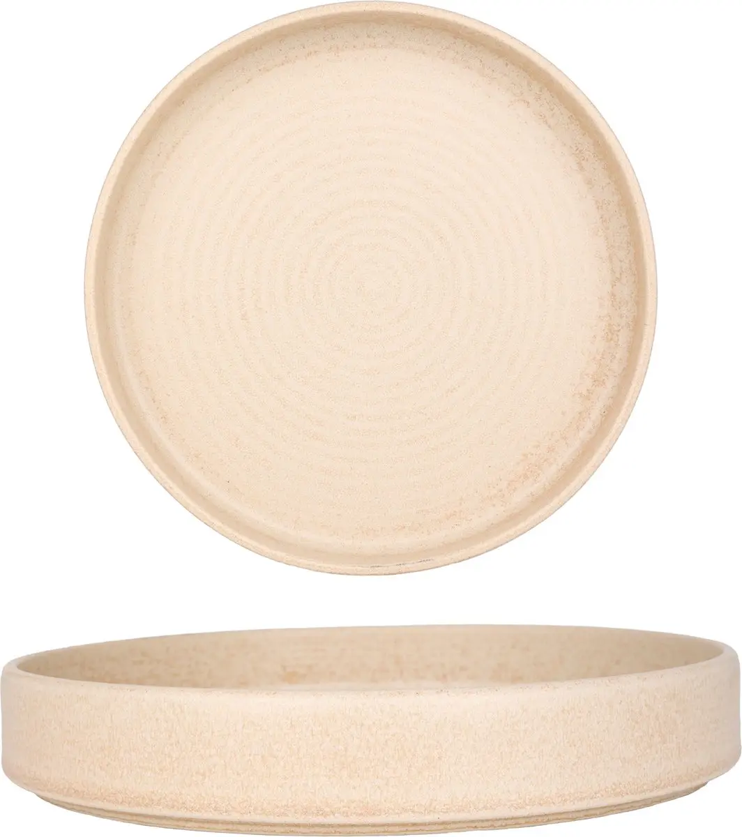 Bonna Mirage Diepbord 23cm