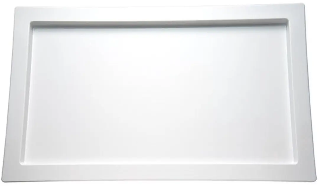 APS Fastfood Dienblad 84047