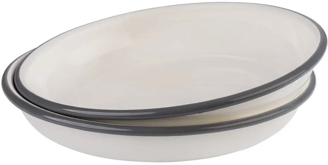 APS Diep Bord 98670