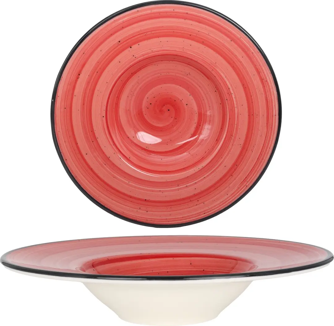 Bonna Aura Passion Pastabord