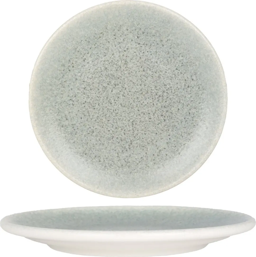 Bonna Luca Ocean Dessertbord