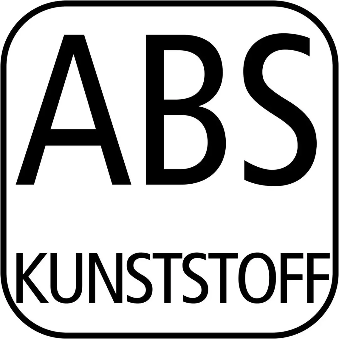 APS Olie & Azijn Menage Economic 3-delig - Roestvrijstaal