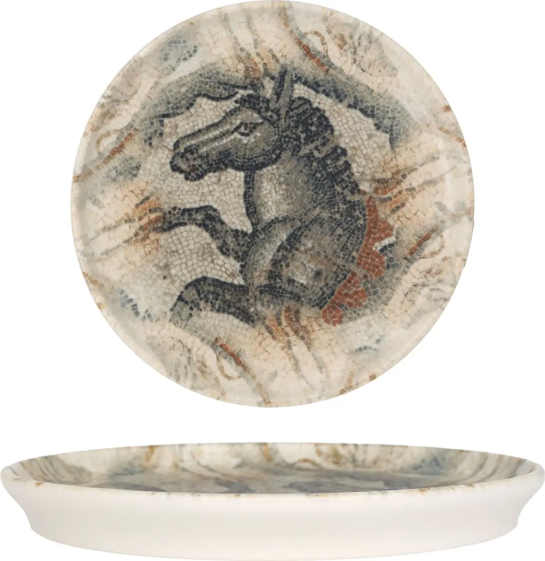 Bonna Mesopotamia Dessertbord