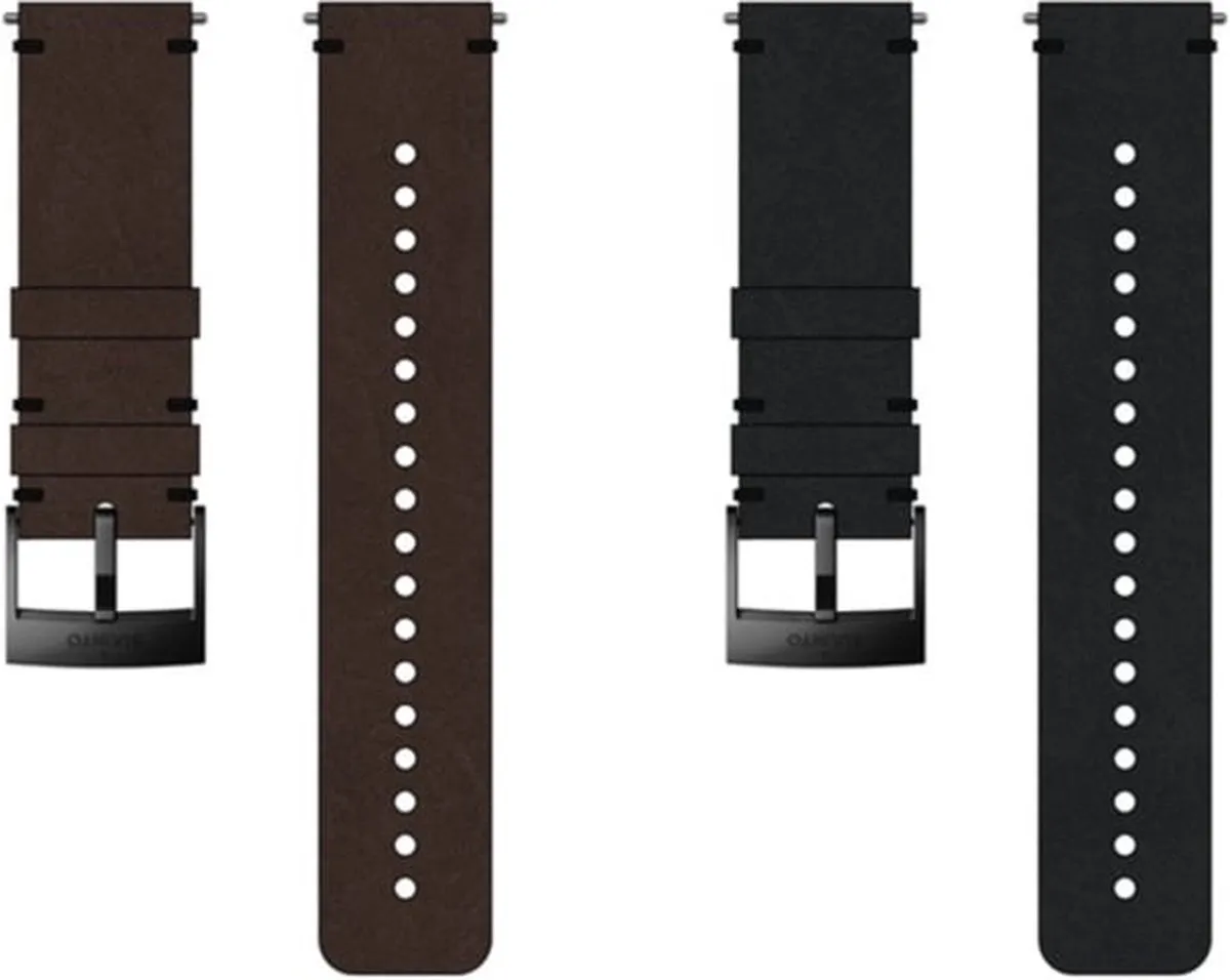 24 EXP2 TEXTILE STRAP FOLIAGE/GRAY M+L