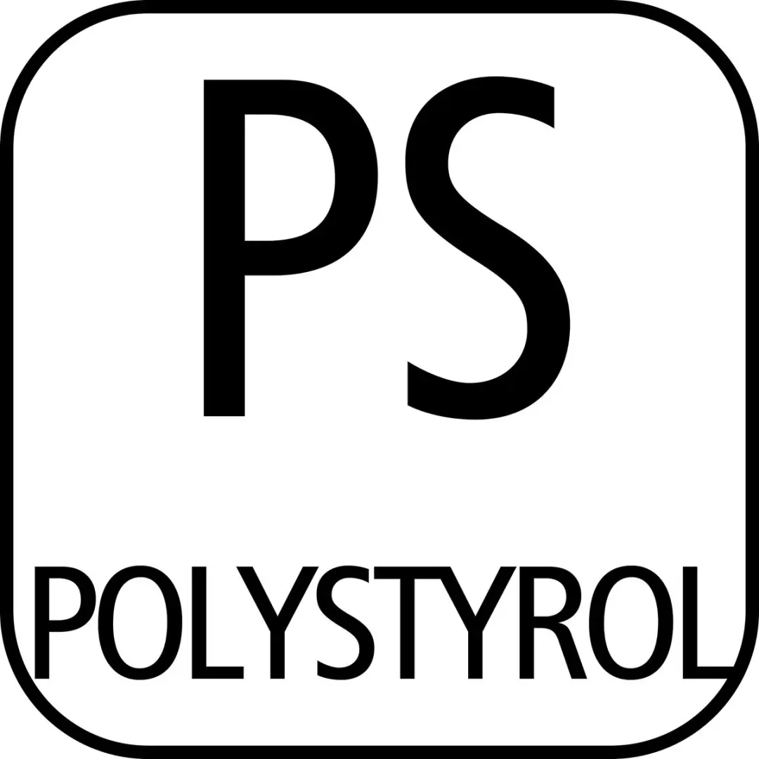 APS Vershoudkoepel 6501 - Ø30cm x 11cm - Transparant - 3 Stuks