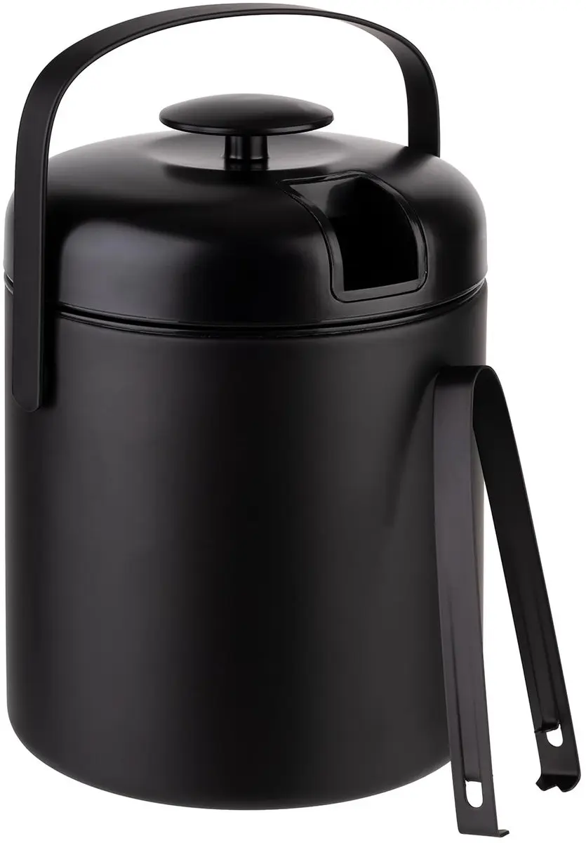 APS IJsemmer 36016