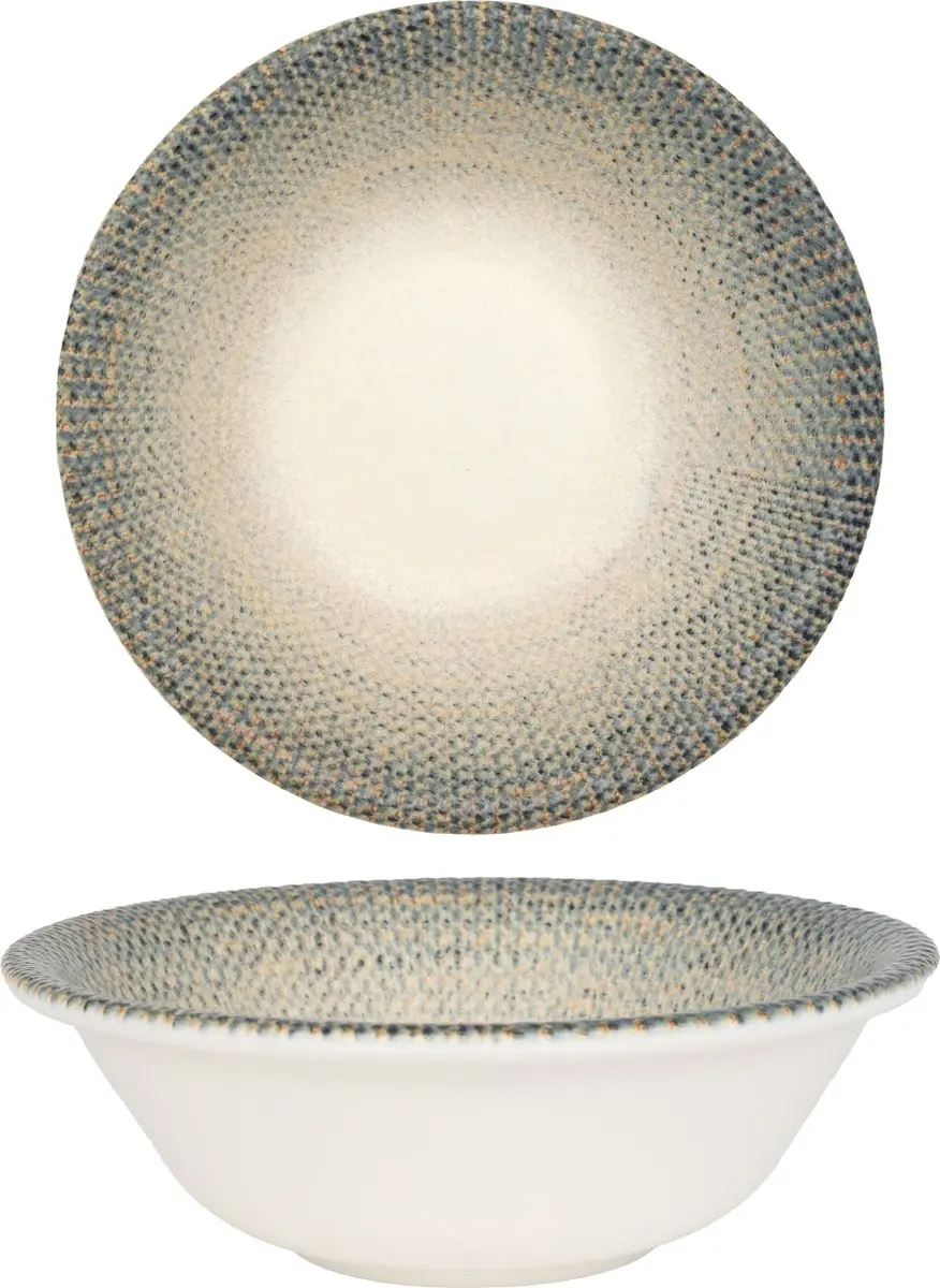 Bonna Sway Kommetjes Set