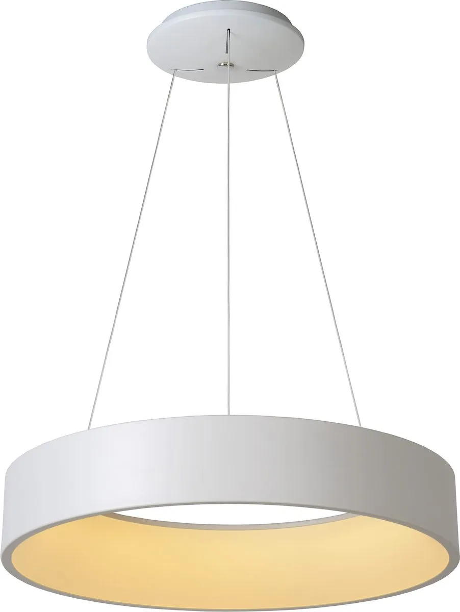 Lucide TALOWE LED