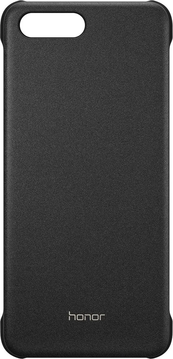 Honor View 10 Telefoonhoesje 51992305