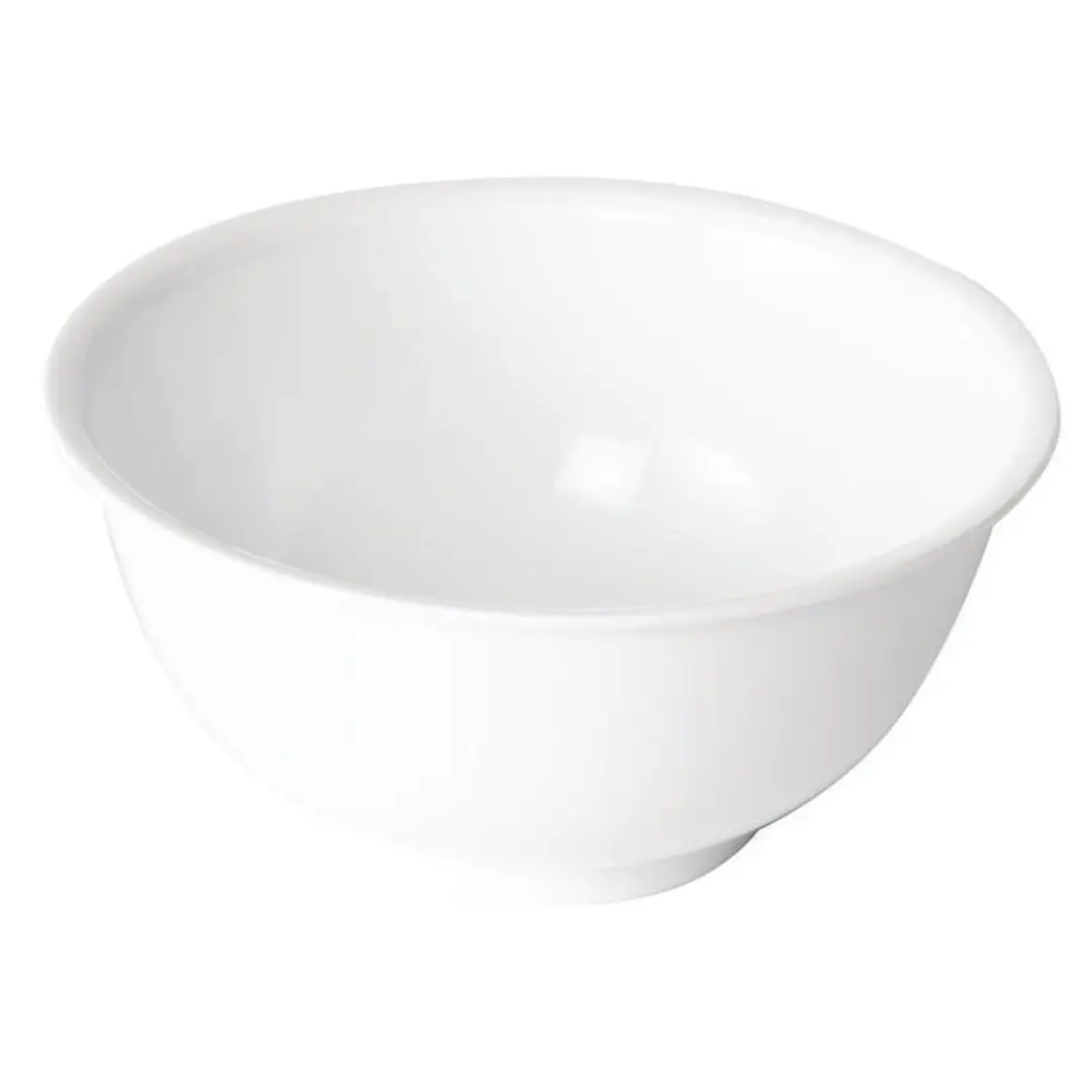 Araven Salade Schaal A1074 - 7L - Ø32,5cm