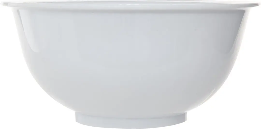 Araven Salade Schaal A1074