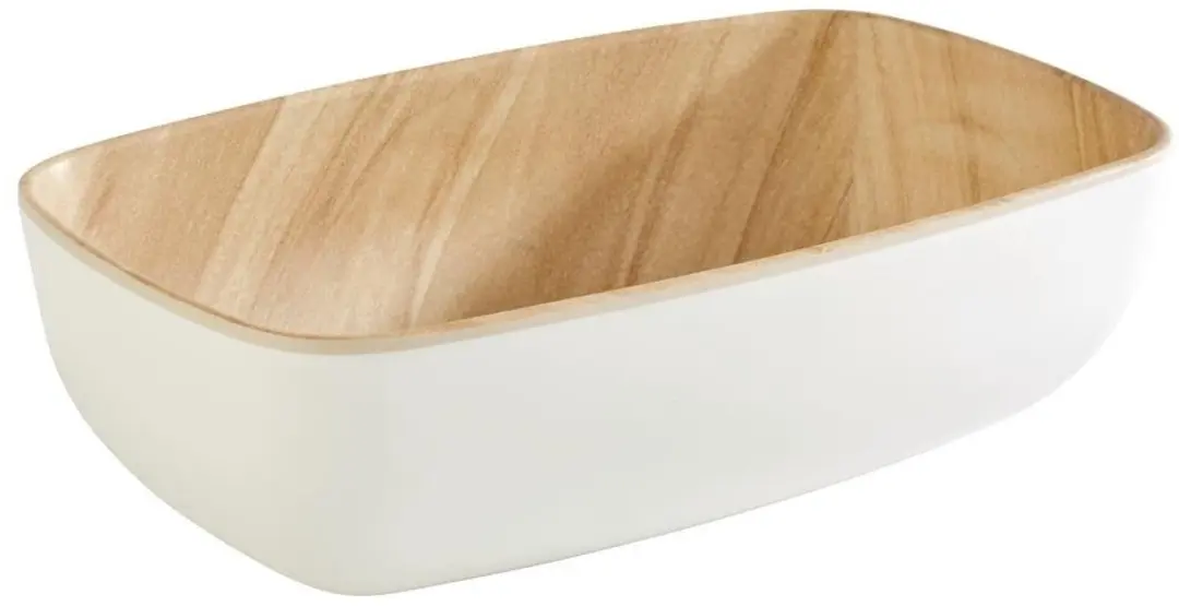 APS GN Bak Melamine 17,6x10,8cm