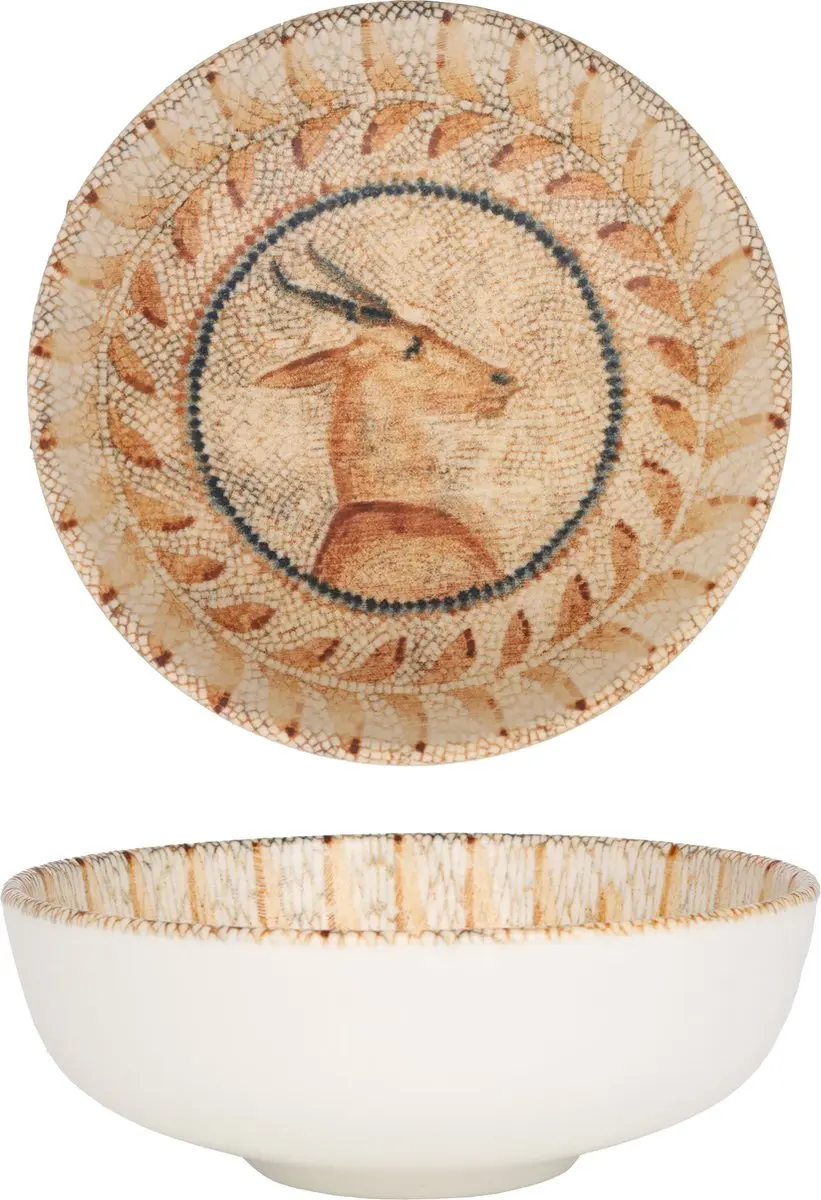 Bonna Mesopotamia Kommetjes