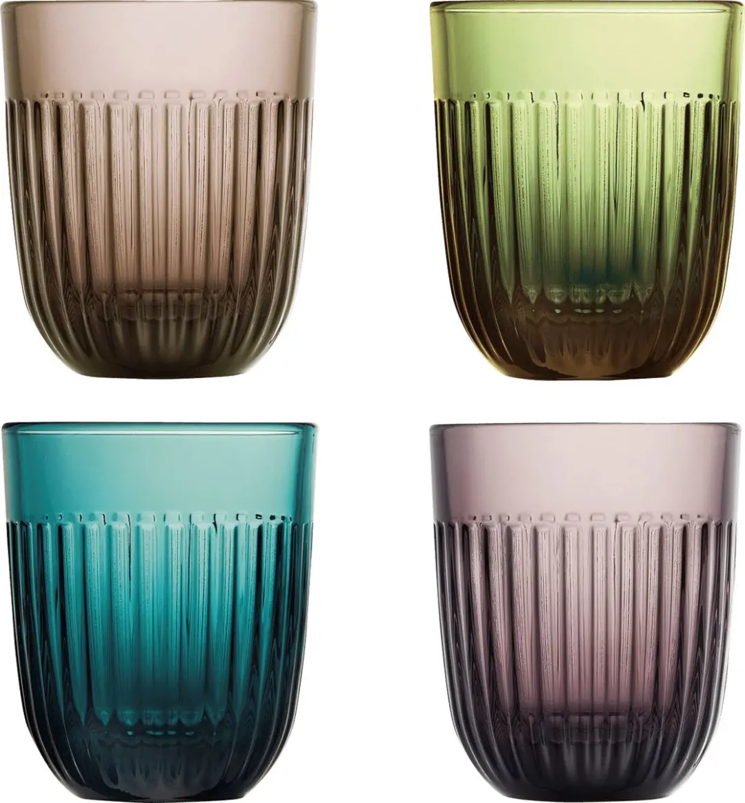 La Rochère Ouessant Tumbler 26cl