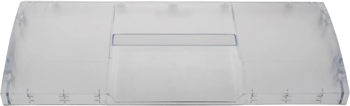 Beko CBI7702HCA Diepvriespaneel