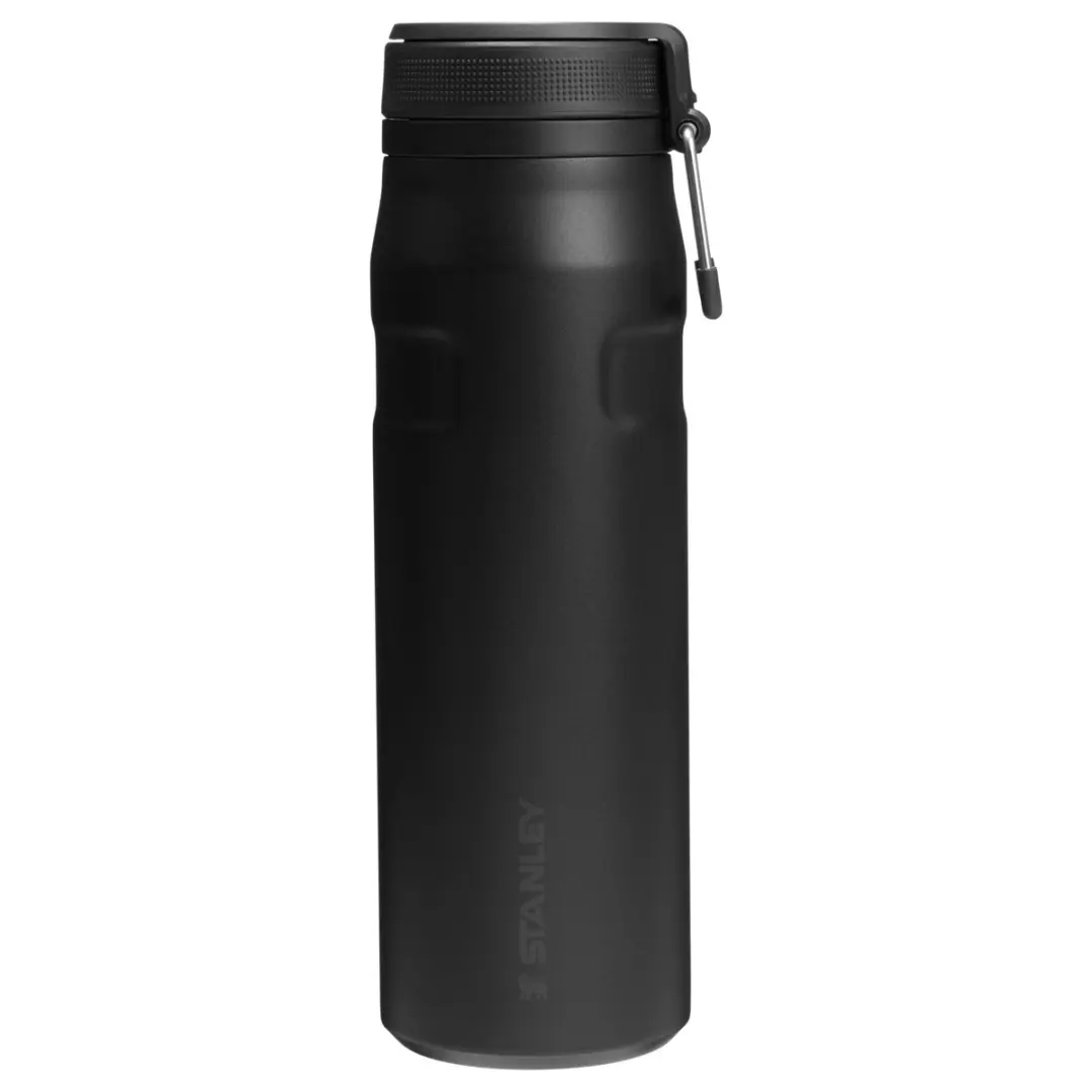 Stanley Twist Flip 2.0 Waterfles 0.7L