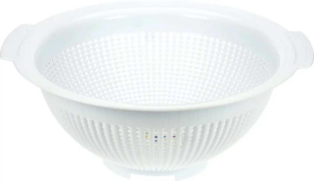 Araven Vergiet DL945
