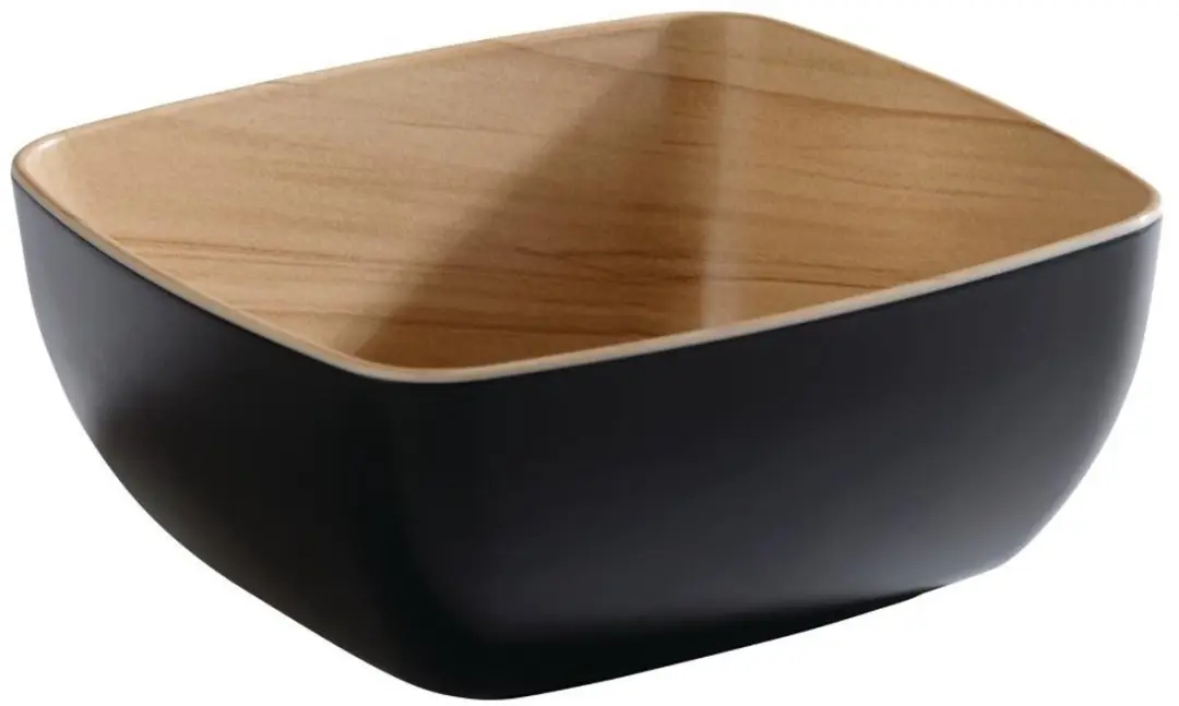 APS GN Bak Melamine 17,6x16,2cm