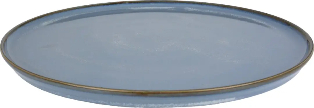 Bonna Dessertbord Sky Hygge Porselein 22cm