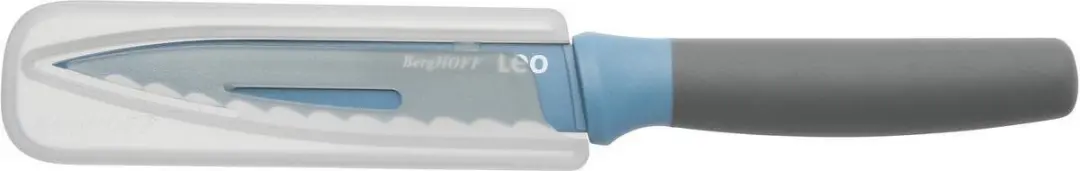 BergHOFF Leo Line Steakmes 11,5 cm