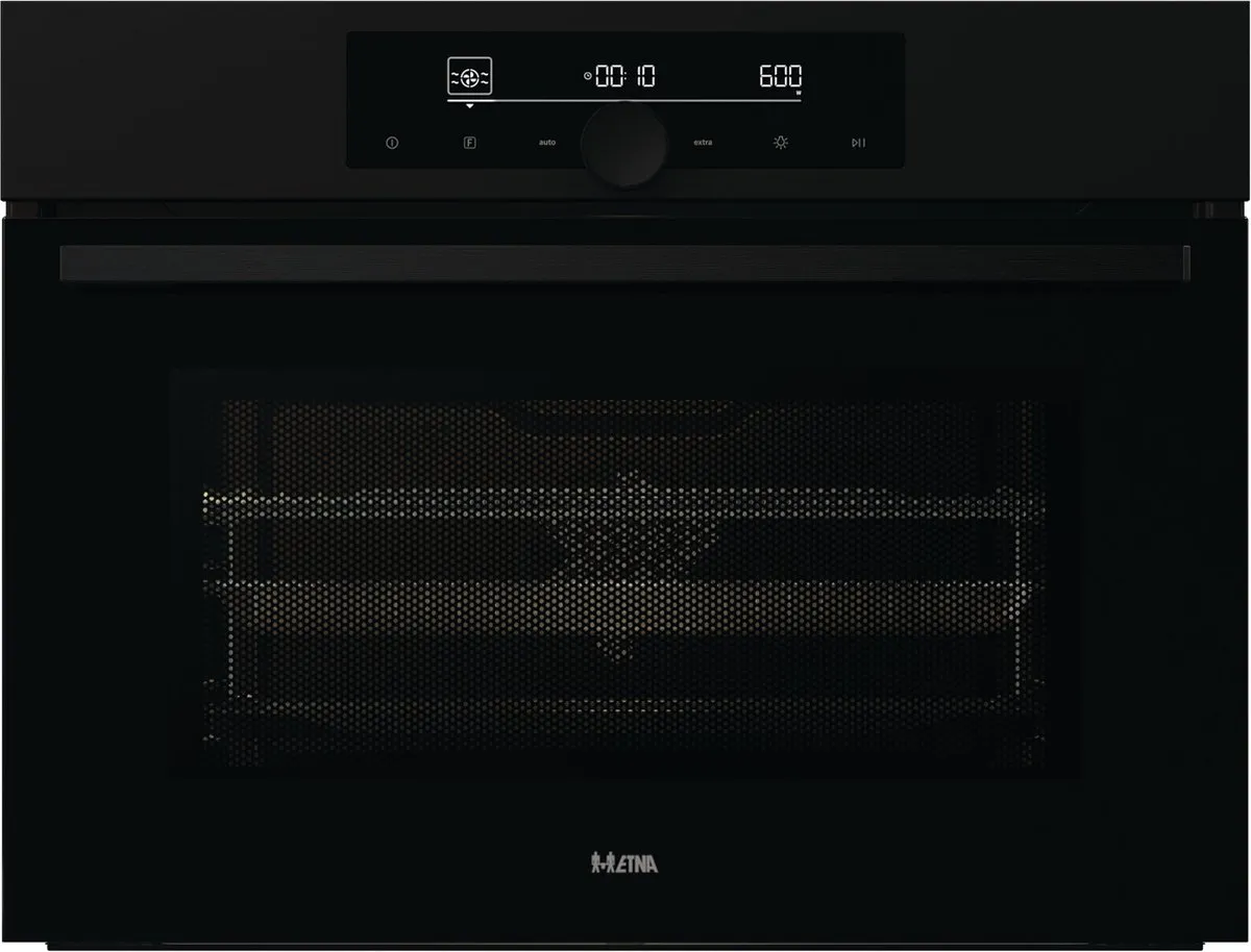 Etna CM914MZ Oven met magnetron 50L